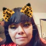 Profile Picture of Roxanne Valdez Flores (@roxanne.guerra.94214) on Instagram