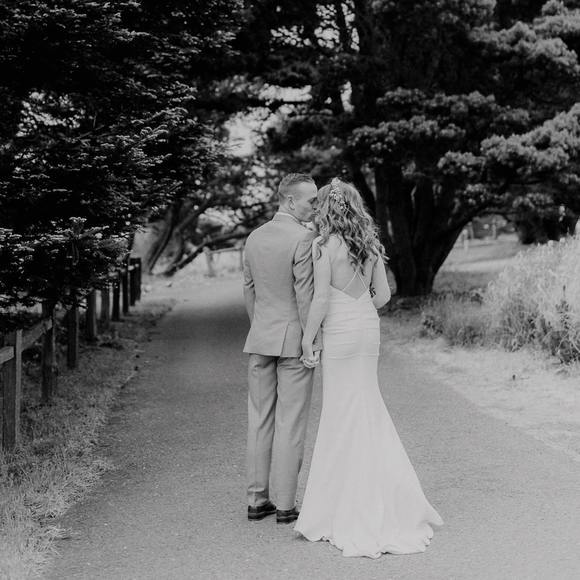 Profile Picture of Emily Bates (@ecbates03) on Poshmark