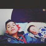 Profile Picture of Carlos Posadas (@navarro431) on Instagram