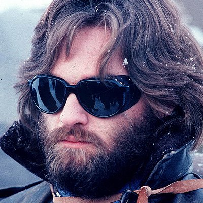 Profile Picture of James Cheesman (@KonradBM) on Twitter