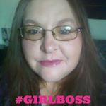 Profile Picture of Shelly Hargis (@shellyhargis) on Instagram
