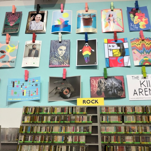 Profile Picture of Jocelyn Michaca (@jxcelynlxve) on Poshmark