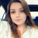 Profile Picture of Savannah Adkins (@savannahadkins) on Instagram