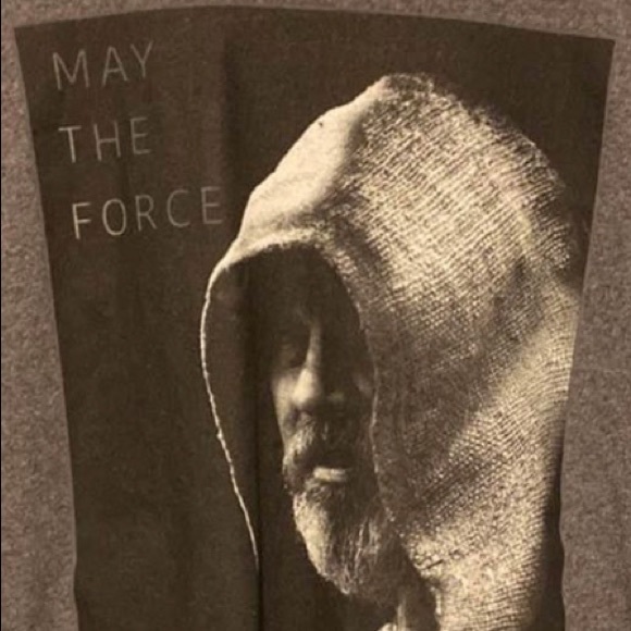 Profile Picture of Mark Anthony (@barbemar) on Poshmark