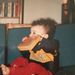 Profile Picture of Jeff Slawsky (@jeffslawsky) on Pinterest
