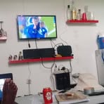 Profile Picture of Manuel Clinton Paulo (@manuel.paulo.18488) on Facebook