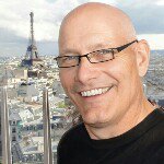 craigraymon - Instagram Profile Picture of craigraymon (@craigraymon) on Instagram