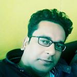 Profile Picture of Vijay Pathak (@pathakgkp28) on Instagram