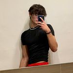 Profile Picture of Matteo Curto (@matteo_curto_) on Instagram