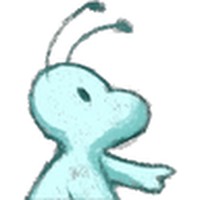 Profile Picture of Jian Peng (@jian-peng-8) on Quora