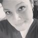 Profile Picture of Sherri Weitzel (@sherrilyncook) on Pinterest