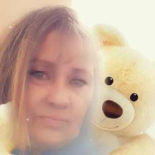 Profile Picture of pamela willett (@willett_pamela) on Instagram