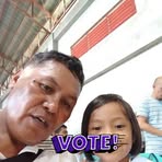 Profile Picture of Elbert Deveyra (@elbert.deveyra.3) on Facebook