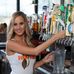 Profile Picture of Heather Hooters (@heather.hooters.900) on Facebook