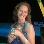 Profile Picture of Amanda Bruner (@future.dvm.amanda) on Instagram
