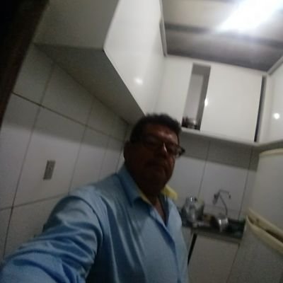 Profile Picture of João Evangelista Gomes (@JooEvan96296914) on Twitter