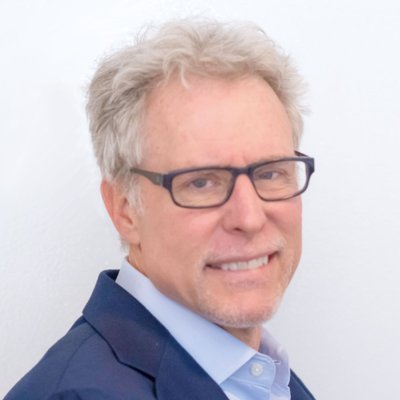 Profile Picture of Paul Lundy (@LundyPaul) on Twitter