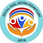 Siirt Sinyal Sürücü Kursu - Instagram Profile Picture of Siirt Sinyal Sürücü Kursu (@sinyalsrckrs56) on Instagram