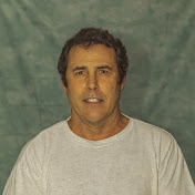 Profile Picture of Dennis Casey Photography (@ulu3240) on Youtube