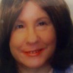 Profile Picture of Pat Kramer-Brown (@pat.kramerbrown) on Instagram