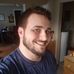 Profile Picture of David Winner (@david.winner.5621) on Facebook