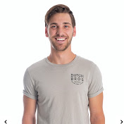 Profile Picture of Kyle Boyd (@kyleboyd7420) on Youtube