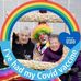Profile Picture of Andrea Blackwell (Andrea Selwyn) (@andrea.blackwell.73) on Facebook