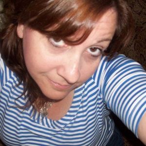 Profile Picture of Dawn Dukes Mcginnis (@dawnmcginnis) on Myspace