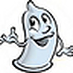 Profile Picture of Rajesh Pillai (@nonstopgun) on Flickr