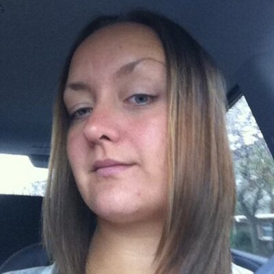 Profile Picture of Zara Louise Cobb (@mama2maya) on Twitter