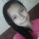 Profile Picture of genevieve gonzales (@genevievejgonzales) on Instagram