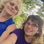 Profile Picture of Cindy Mcmanaway (@cindymcmanaway) on Instagram