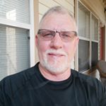 Profile Picture of Donald Dupree (@donald.dupree.9) on Instagram