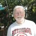 Profile Picture of Ray Harrilla (@ray.harrilla) on Facebook