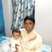 Profile Picture of Thomas Singh (@thomas.singh.7796) on Facebook