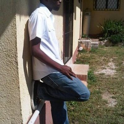 Profile Picture of Bad_teacha (@AndrewRHemmings) on Twitter
