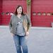 Profile Picture of Amy Klimavicius (@amyklimavicius) on Pinterest