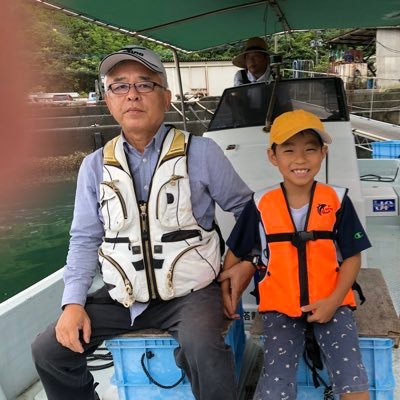 Profile Picture of Takashi-inoue (@takashiinoue15) on Twitter