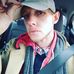 Profile Picture of Joey Bashaw (@joey.bashaw.33) on Facebook