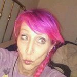 Profile Picture of Denise Hackman (@hackmandenise) on Instagram