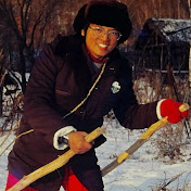 Profile Picture of Ming Sun Fung (@msfung13) on Youtube