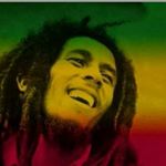 Profile Picture of Jean Guilherme mateus fernande (@frases_boladas244) on Instagram