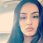 Profile Picture of Pamela Lozano-Franz (@pamelia11) on Instagram