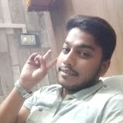 Profile Picture of Abhishek Rai (@abhishekrai1607) on Youtube