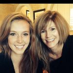 Profile Picture of Lucia Carter (@luciacarter24) on Instagram