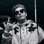 Profile Picture of Andrei (@andrei.boboc.35) on Instagram