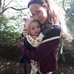 Profile Picture of Paula McGovern (@pmcgooo) on Instagram