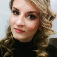 Profile Picture of Alicja Gucz-sobieska (@alicja-gucz-sobieska) on Quora