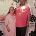 Profile Picture of Stacie Matthews (@Godsangel60) on Twitter