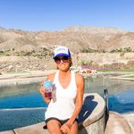 Profile Picture of Robin Hoffman-Haack (@robinclar8ty) on Instagram